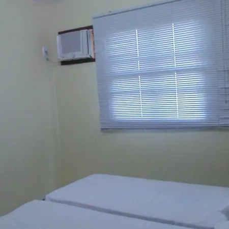 Apartamento Praia Taperapuan-3